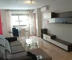 PISO REFORMADO .LA FONT D´ EN CARROS - 4