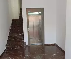 PISO REFORMADO .LA FONT D´ EN CARROS - 5