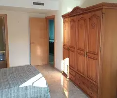 PISO REFORMADO .LA FONT D´ EN CARROS - 6