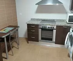 PISO REFORMADO .LA FONT D´ EN CARROS - 7