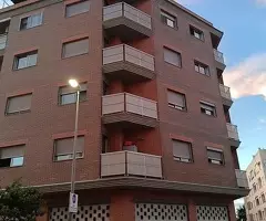 PISO REFORMADO .LA FONT D´ EN CARROS - 8