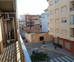 PISO REFORMADO .LA FONT D´ EN CARROS - 9