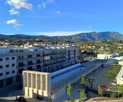 PISO REFORMADO .LA FONT D´ EN CARROS - 10