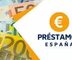 Crédito cerca de ti con ZATELEM