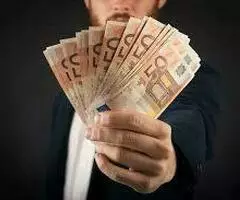 Crédito cerca de ti con ZATELEM