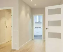 suelos de maderas laminados - 2