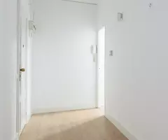 suelos de maderas laminados - 5