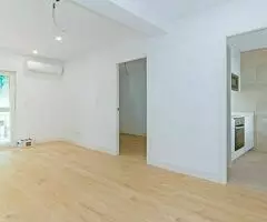 suelos de maderas laminados - 4