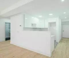 suelos de maderas laminados - 5