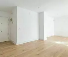 suelos de maderas laminados - 7