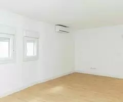 suelos de maderas laminados - 8