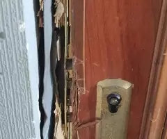 CERRAJERO EN VILLALBILLA