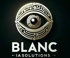 Servicios de Inteligencia artificial para tu empresa/negocio - Agentes inteligentes de voz autonomos