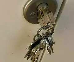 Cerrajeros JMT Villalbilla