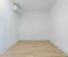 SUELOS DE MADERAS LAMINADOS - 7