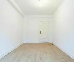 SUELOS DE MADERAS LAMINADOS - 8