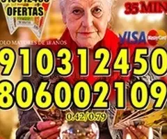 servicio de tarot telefonico visa cerrada ofertas las 24 horas