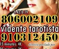 LLAMA AL 910312450 VISA CERRADA