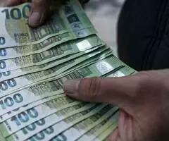 Offerta de prestamos