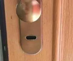 Cerrajeros JMT Getafe