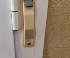 PERSIANISTA ECONOMICO EN MADRID