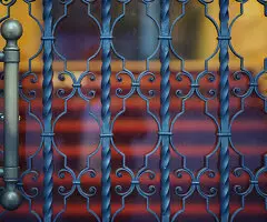 CERRAJERO ECONOMICO EN ALUCHE