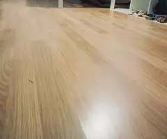 Reformas económicas en Madrid - 4