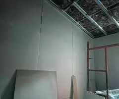 Reformas económicas en Madrid - 5