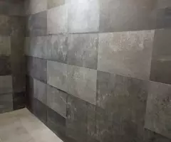 Reformas económicas en Madrid - 6