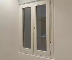 Reformas económicas en Madrid - 7