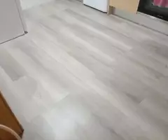 Reformas económicas en Madrid - 8