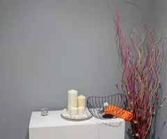 Reformas económicas en Madrid - 10