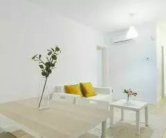 SUELOS DE MADERAS LAMINADOS - 4