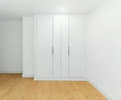 SUELOS DE MADERAS LAMINADOS - 9