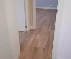 SUELOS DE MADERAS LAMINADOS - 10