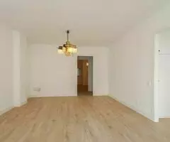 SUELOS DE MADERAS LAMINADOS - 6