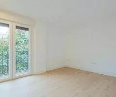 SUELOS DE MADERAS LAMINADOS - 7