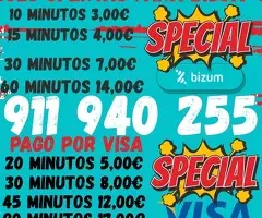 tarot barato  3€ 10 min SUPER OFERTA