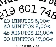 tarot barato  3€ 10 min SUPER OFERTA