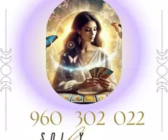 tarotistas videntes ESPAÑOLAS ECONOMICO