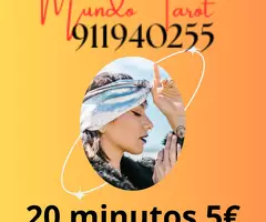 SUPER PROMO 10 MINUTOS 30 EUROS