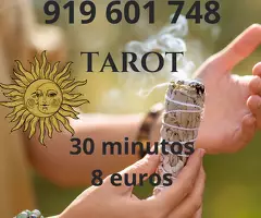 SUPER OFERTAS 15 minutos 4€