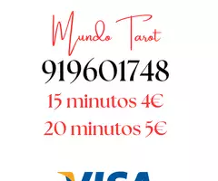 Tarotistas videntes con tarifa cerrada sin sustos tarot