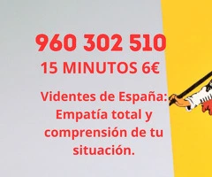 15 minutos 6€