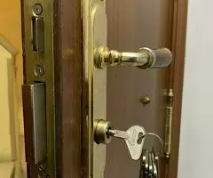 CERRAJERO EN AJALVIR