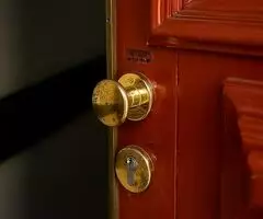 CERRAJERO EN ALDEA DEL FRESNO