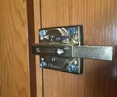 CERRAJERO EN ARANJUEZ