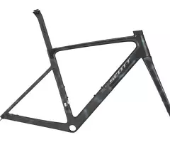 2025 Scott Addict RC Ultimate HMX SL Frameset (ALANBIKESHOP) - 2