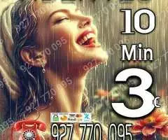 Lectura de cartas, videntes y médium