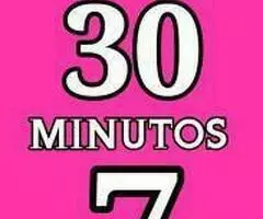 Lectura de cartas, videntes y médium